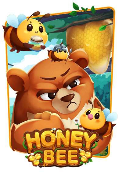 Honey-bee_1